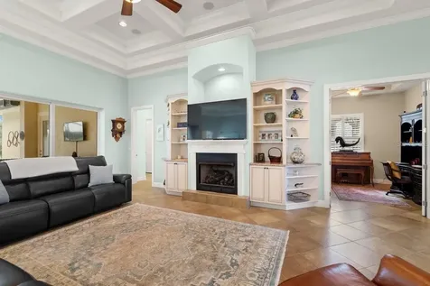 102 Lagare Street Palm Coast FL 32137