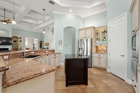 102 Lagare Street Palm Coast FL 32137