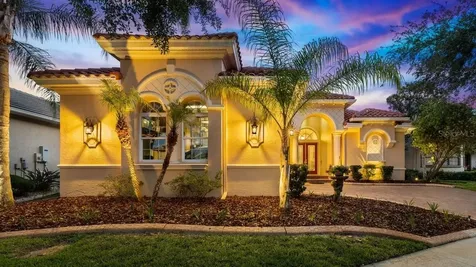 102 Lagare Street Palm Coast FL 32137