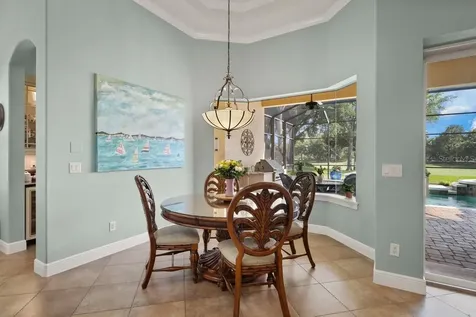 102 Lagare Street Palm Coast FL 32137