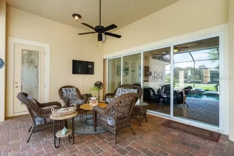 102 Lagare Street Palm Coast FL 32137