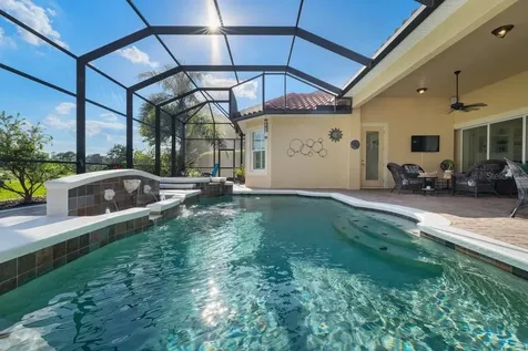 102 Lagare Street Palm Coast FL 32137