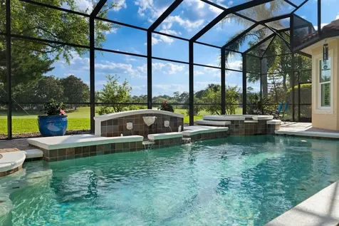 102 Lagare Street Palm Coast FL 32137