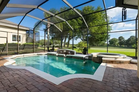 102 Lagare Street Palm Coast FL 32137