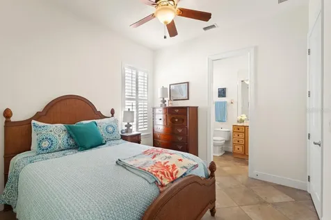 102 Lagare Street Palm Coast FL 32137
