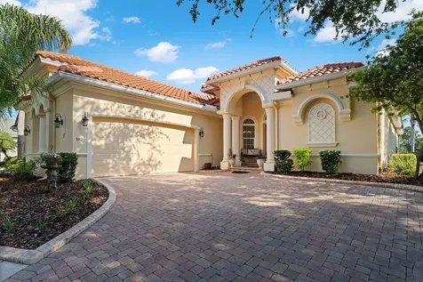 102 Lagare Street Palm Coast FL 32137