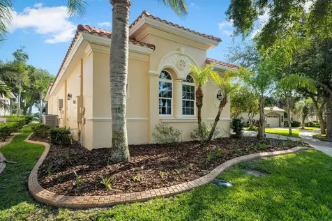 102 Lagare Street Palm Coast FL 32137