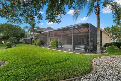 102 Lagare Street Palm Coast FL 32137