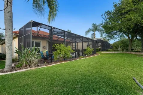 102 Lagare Street Palm Coast FL 32137