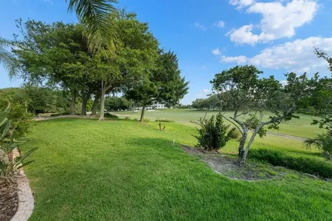 102 Lagare Street Palm Coast FL 32137