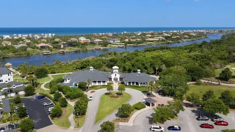 102 Lagare Street Palm Coast FL 32137
