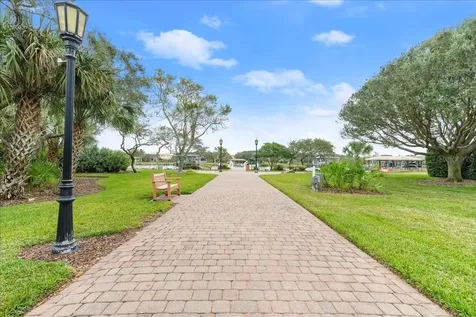 102 Lagare Street Palm Coast FL 32137