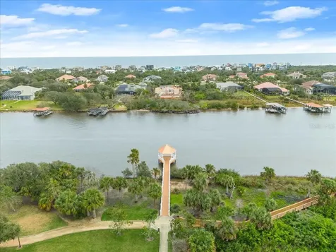 102 Lagare Street Palm Coast FL 32137