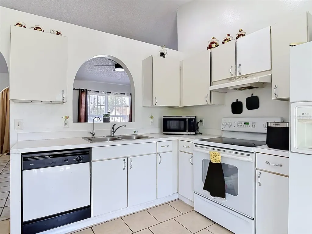 1473 Puritan Street Deltona FL 32725