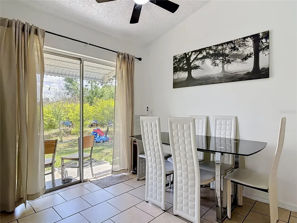 1473 Puritan Street Deltona FL 32725