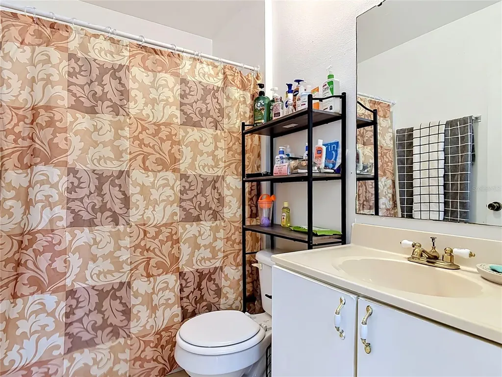 1473 Puritan Street Deltona FL 32725