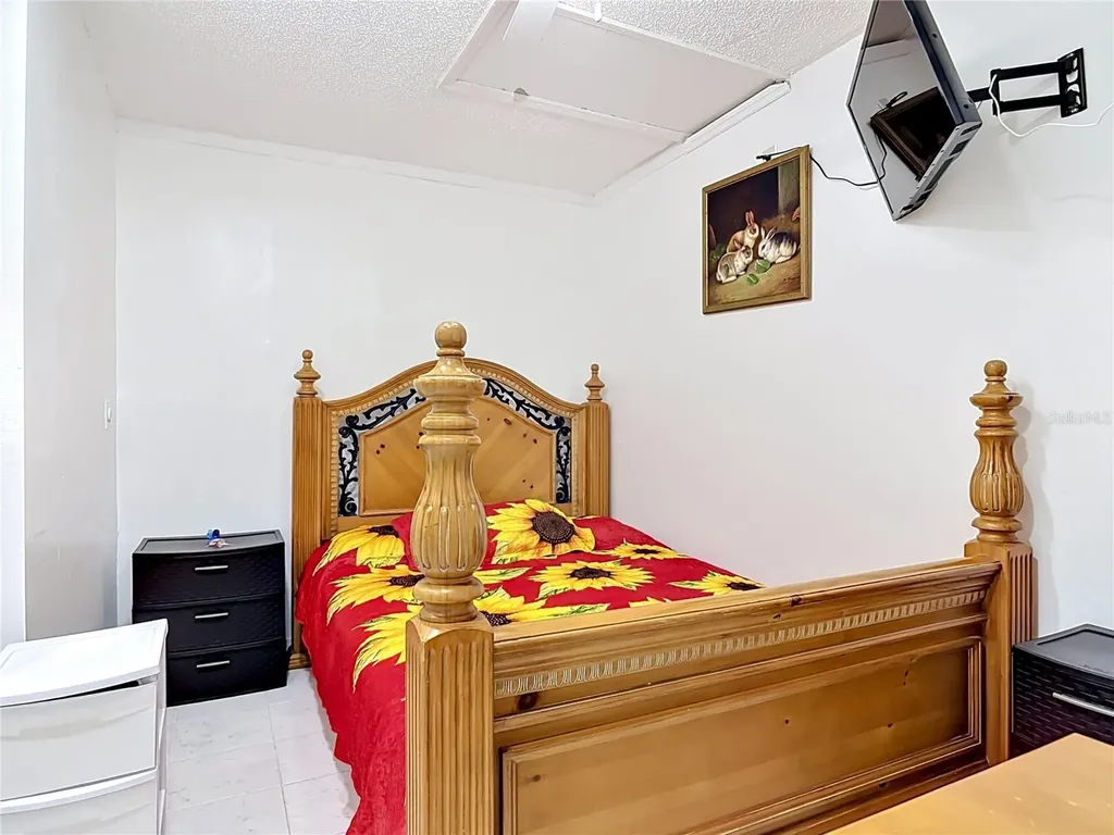 1473 Puritan Street Deltona FL 32725