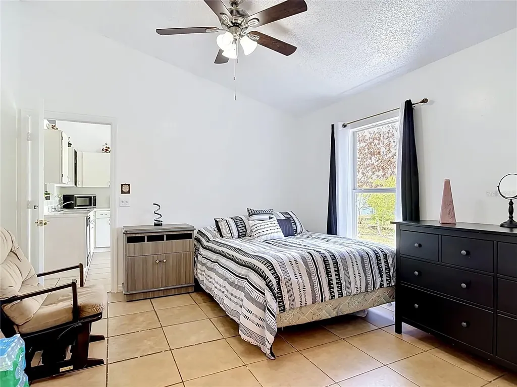 1473 Puritan Street Deltona FL 32725