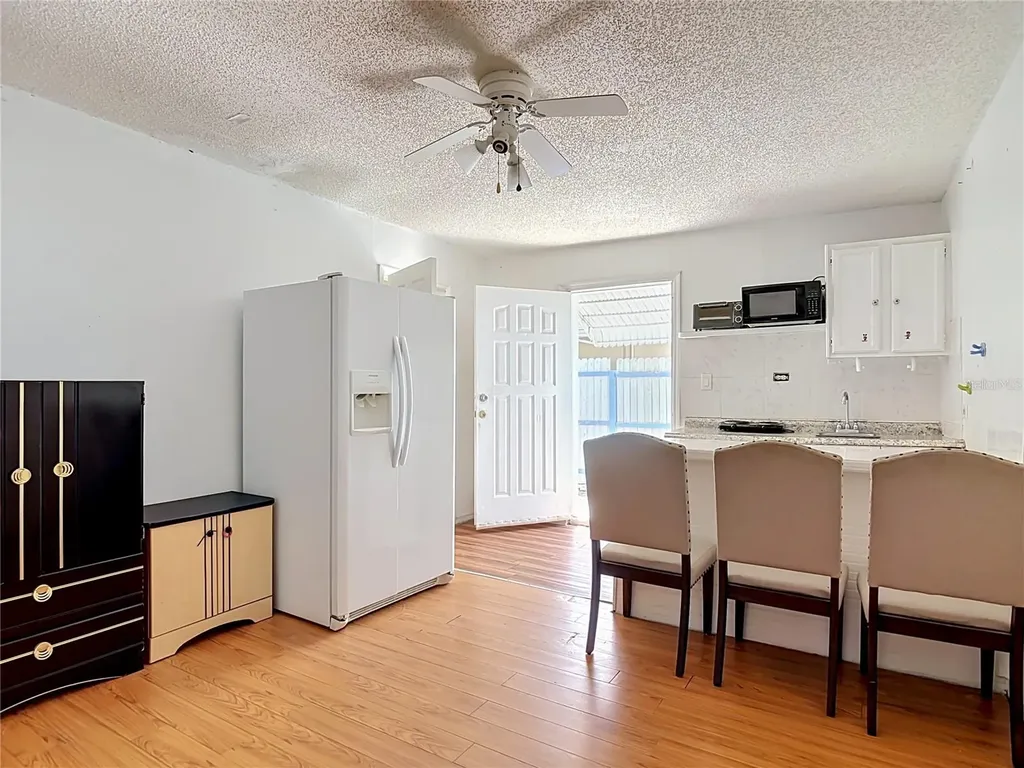 1473 Puritan Street Deltona FL 32725
