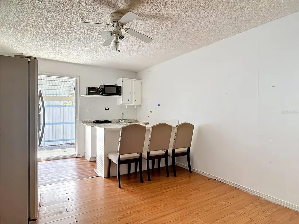 1473 Puritan Street Deltona FL 32725