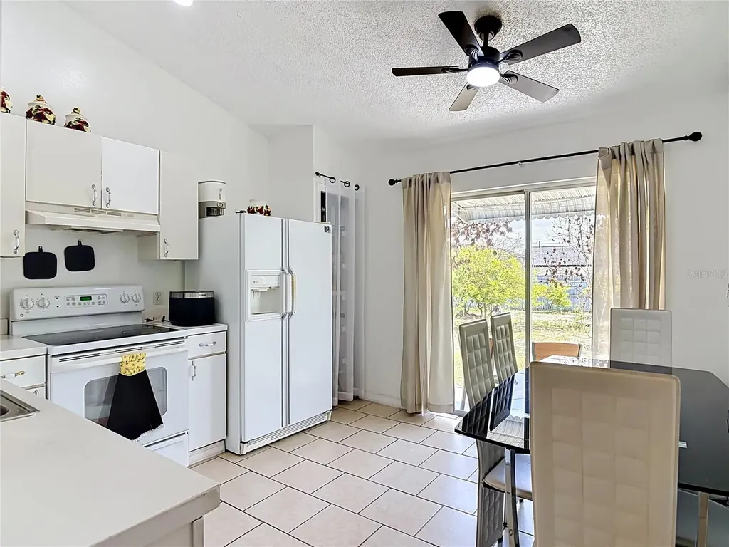 1473 Puritan Street Deltona FL 32725