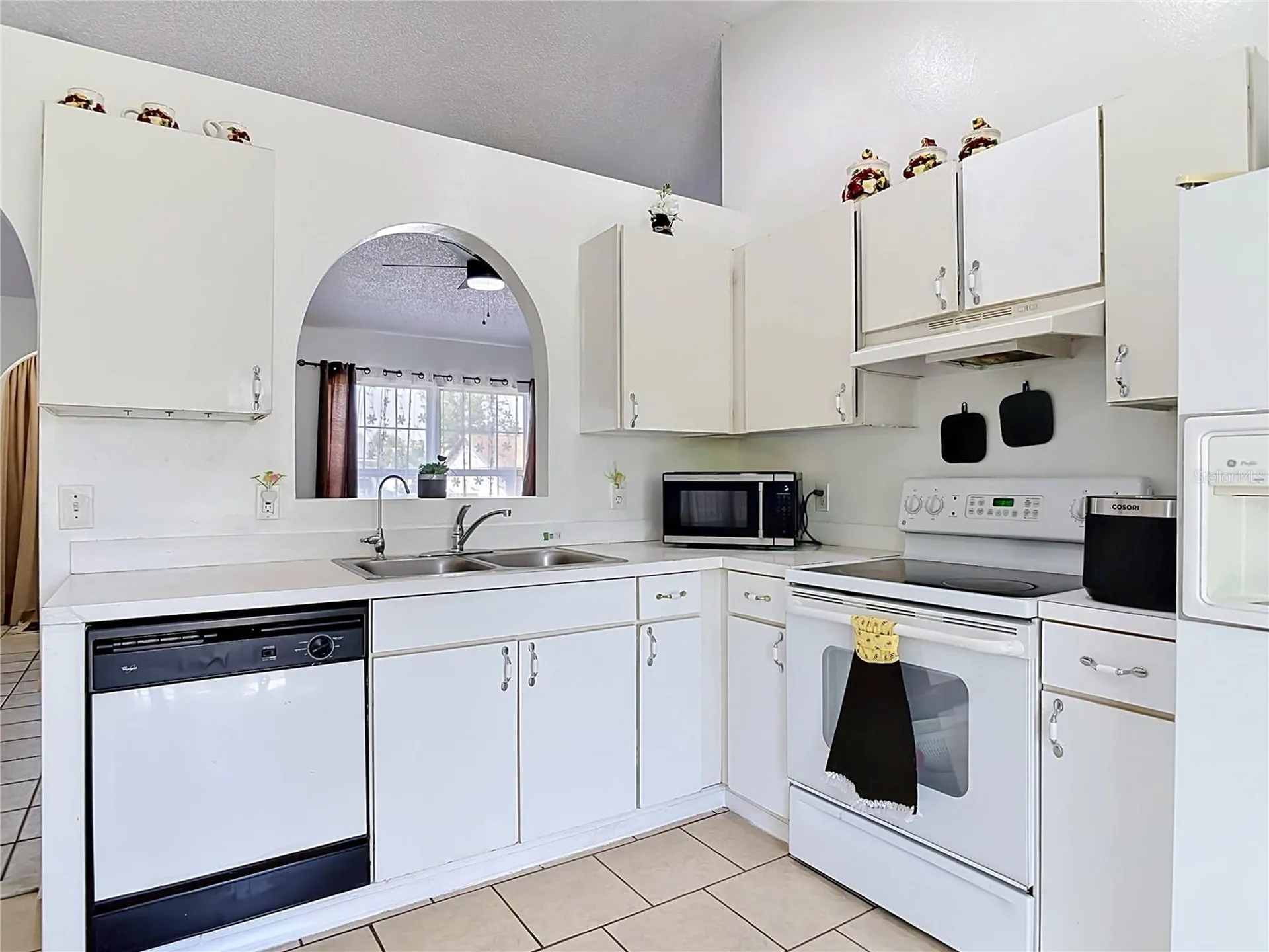 1473 Puritan Street Deltona FL 32725