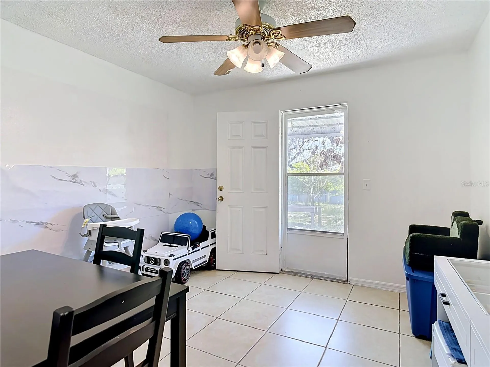 1473 Puritan Street Deltona FL 32725
