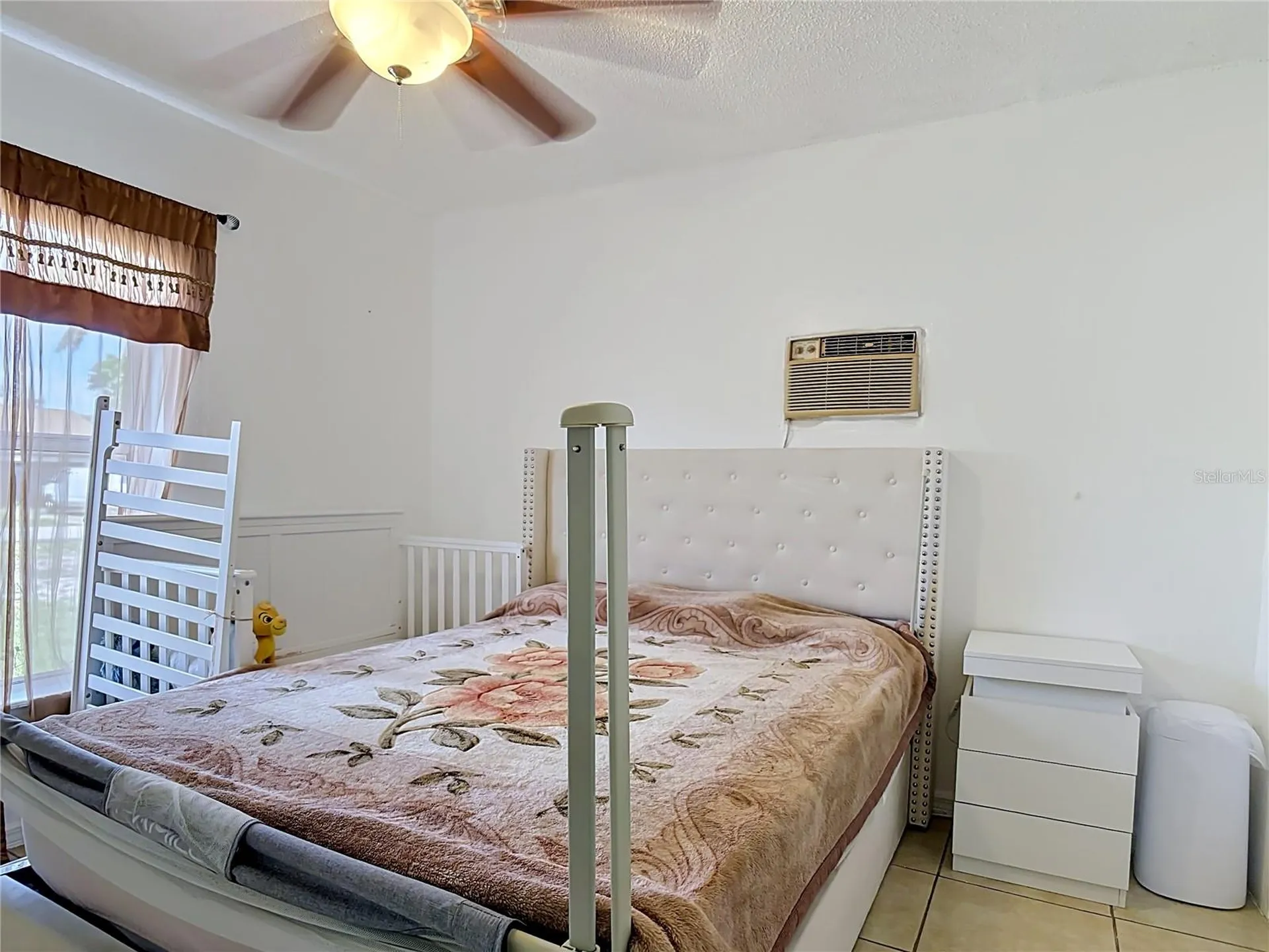 1473 Puritan Street Deltona FL 32725