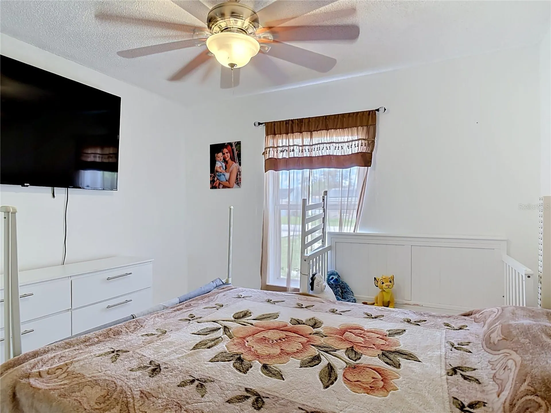 1473 Puritan Street Deltona FL 32725