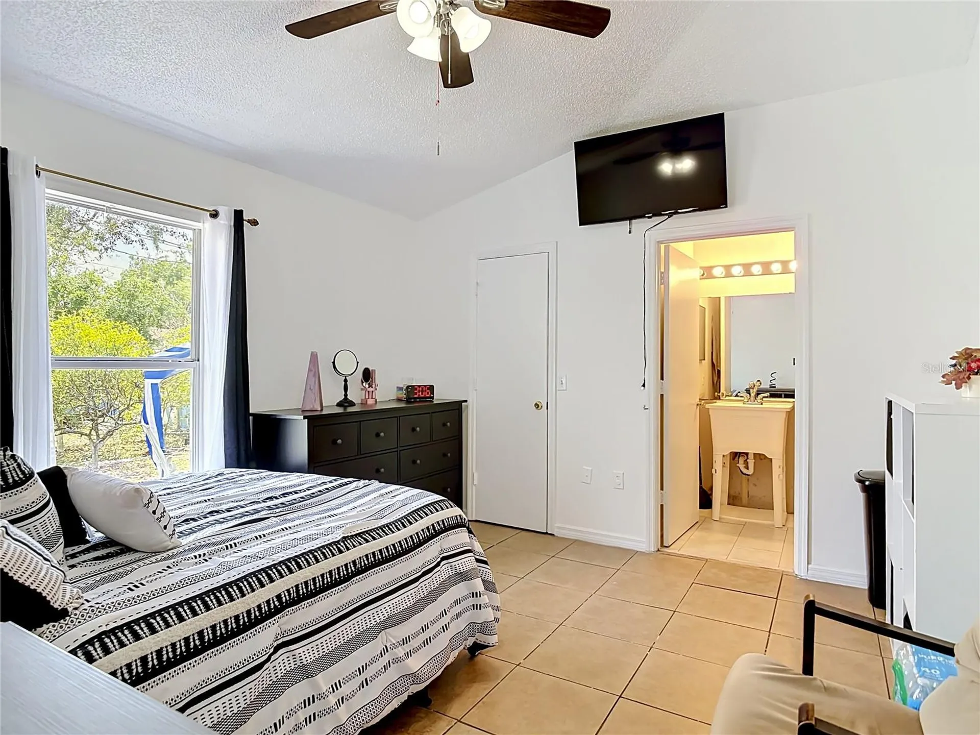 1473 Puritan Street Deltona FL 32725