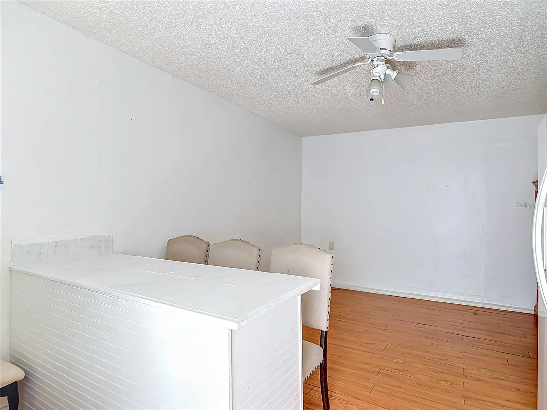 1473 Puritan Street Deltona FL 32725