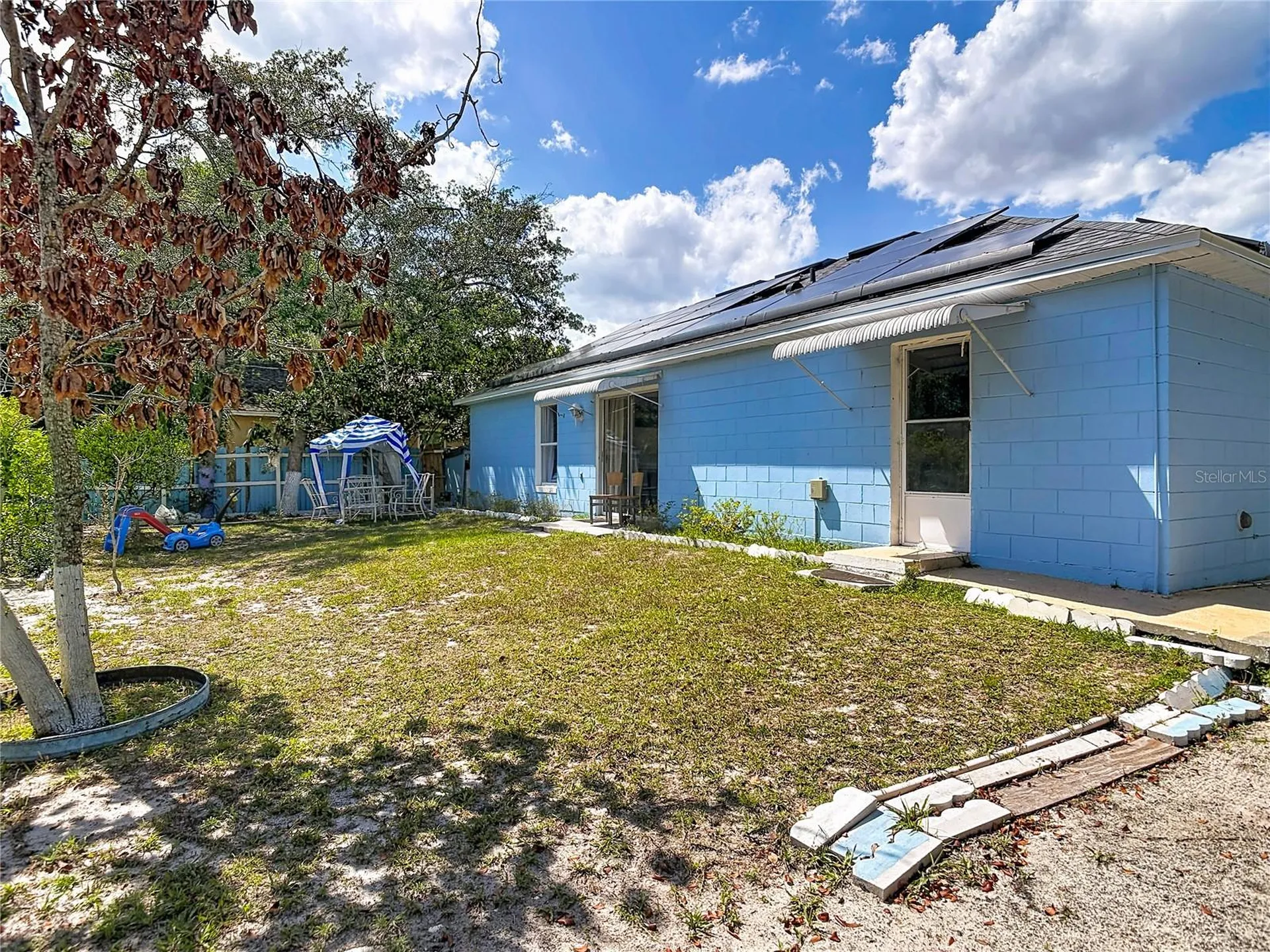 1473 Puritan Street Deltona FL 32725