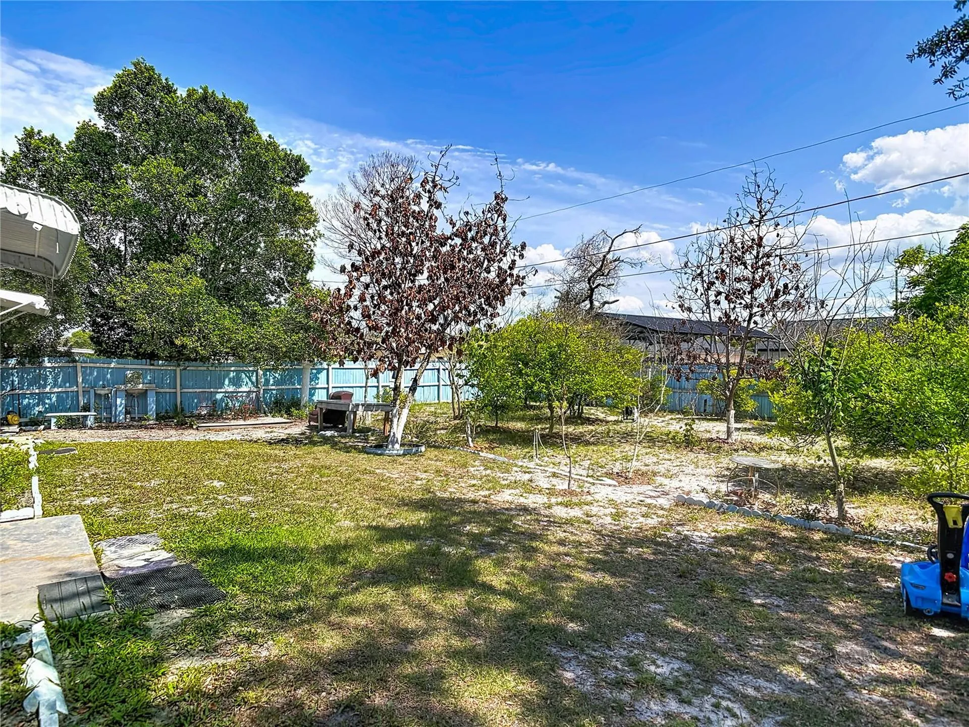 1473 Puritan Street Deltona FL 32725