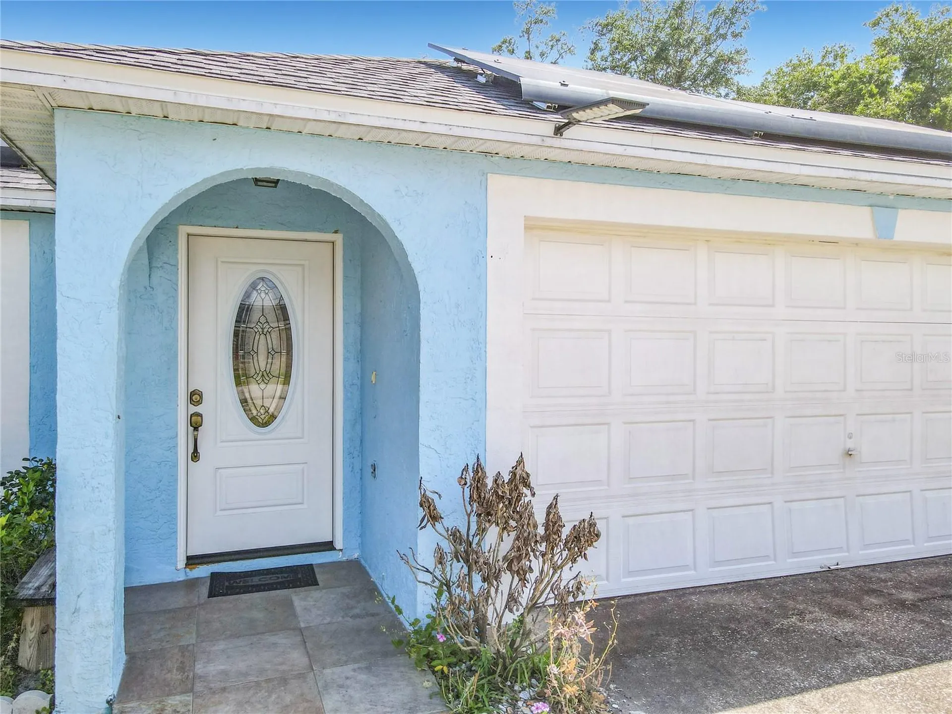 1473 Puritan Street Deltona FL 32725