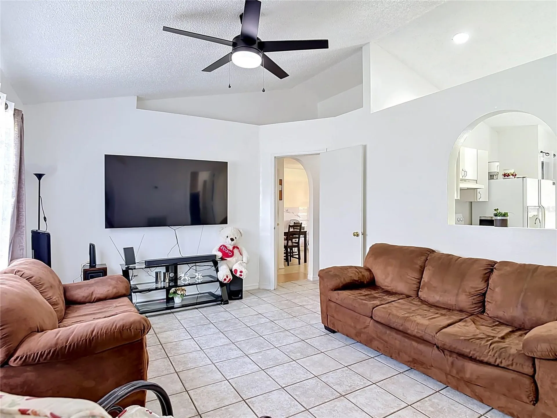 1473 Puritan Street Deltona FL 32725
