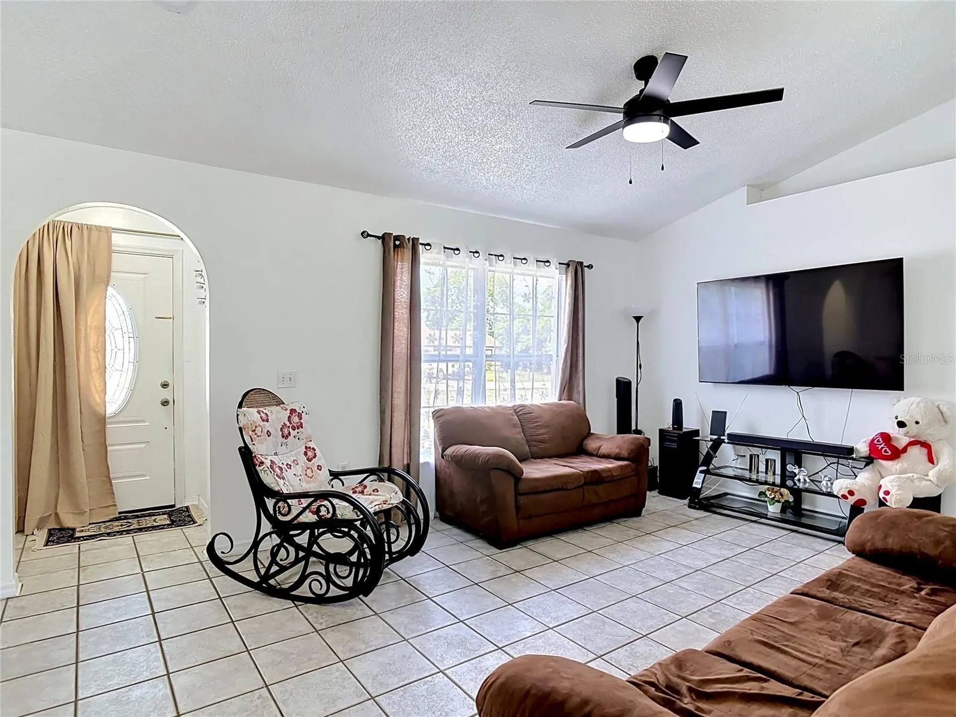 1473 Puritan Street Deltona FL 32725