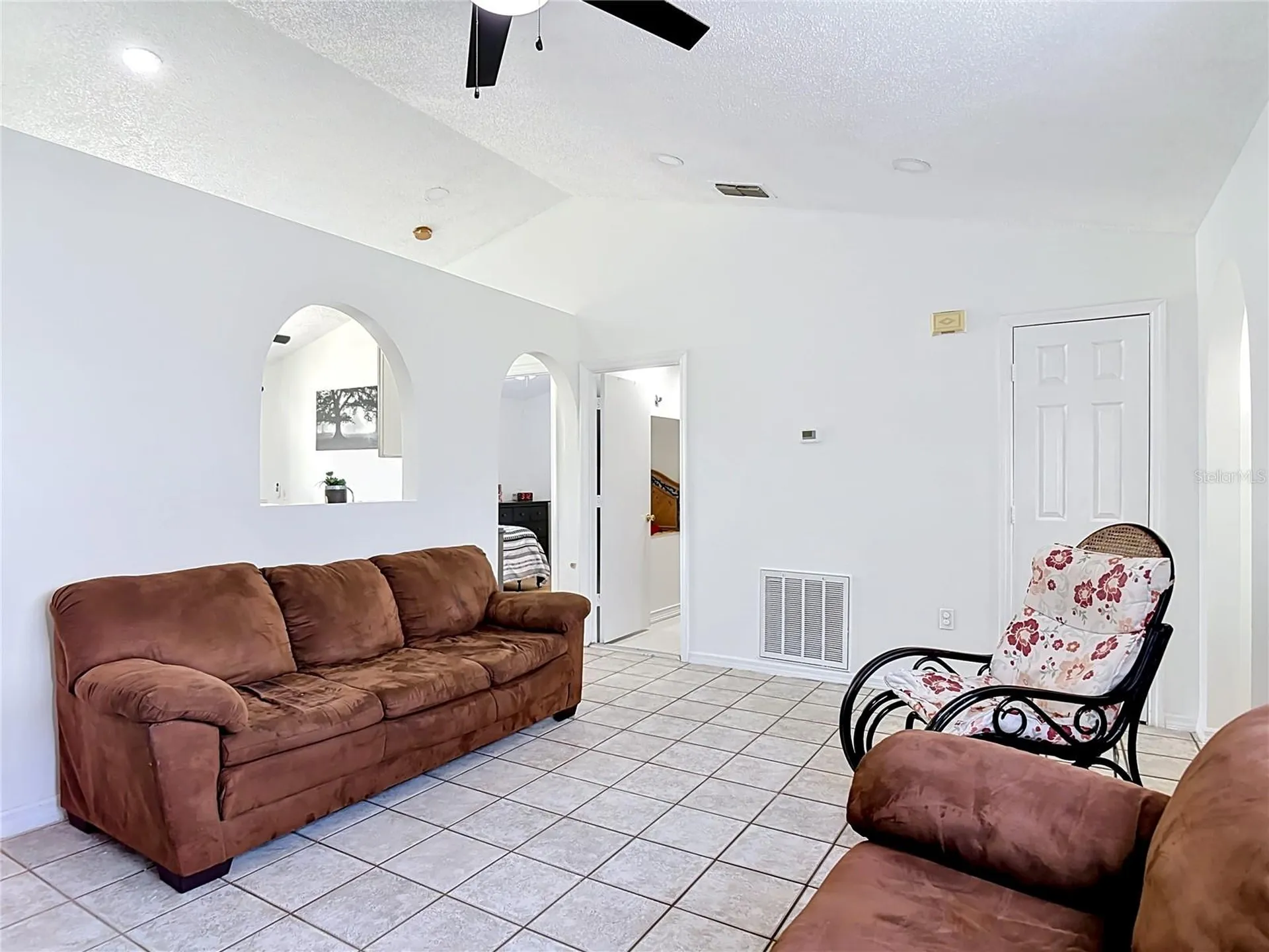 1473 Puritan Street Deltona FL 32725
