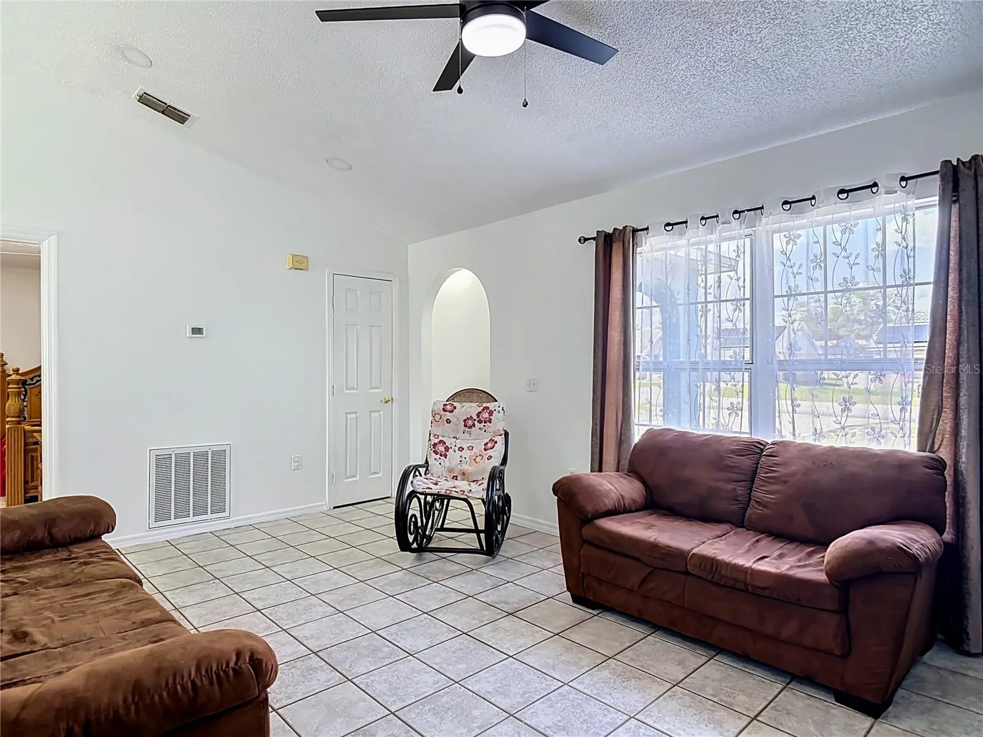 1473 Puritan Street Deltona FL 32725