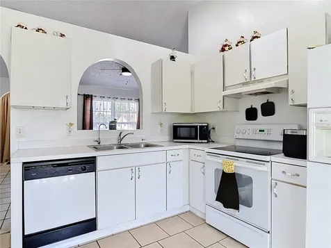 1473 Puritan Street Deltona FL 32725