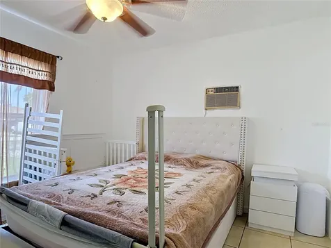 1473 Puritan Street Deltona FL 32725