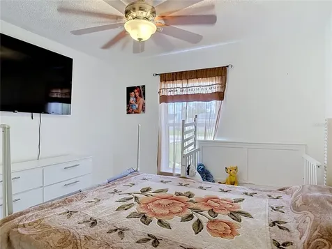 1473 Puritan Street Deltona FL 32725