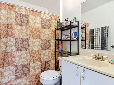 1473 Puritan Street Deltona FL 32725