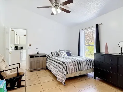 1473 Puritan Street Deltona FL 32725