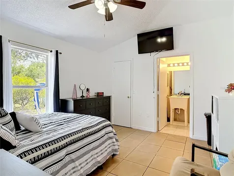 1473 Puritan Street Deltona FL 32725