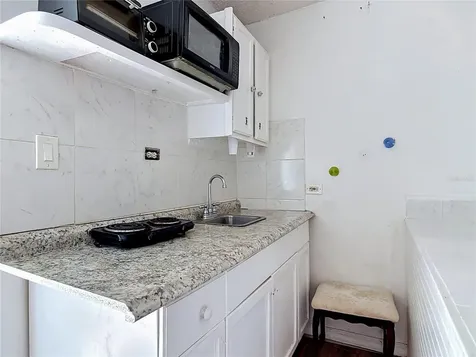 1473 Puritan Street Deltona FL 32725