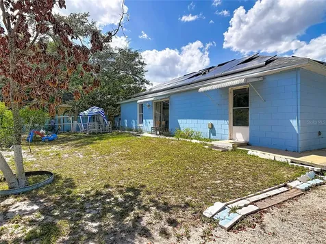 1473 Puritan Street Deltona FL 32725
