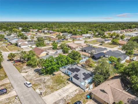 1473 Puritan Street Deltona FL 32725