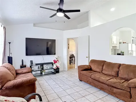 1473 Puritan Street Deltona FL 32725
