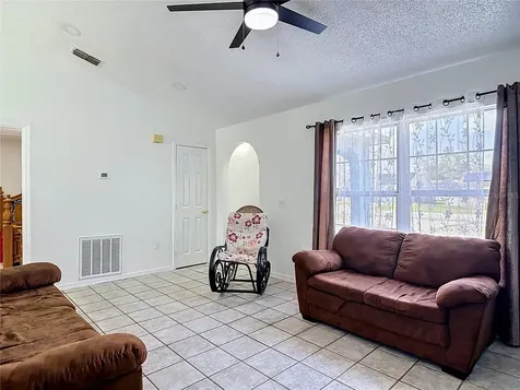 1473 Puritan Street Deltona FL 32725