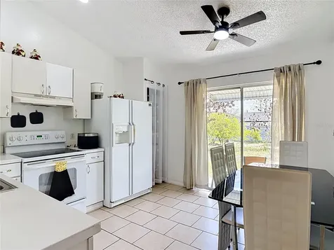 1473 Puritan Street Deltona FL 32725